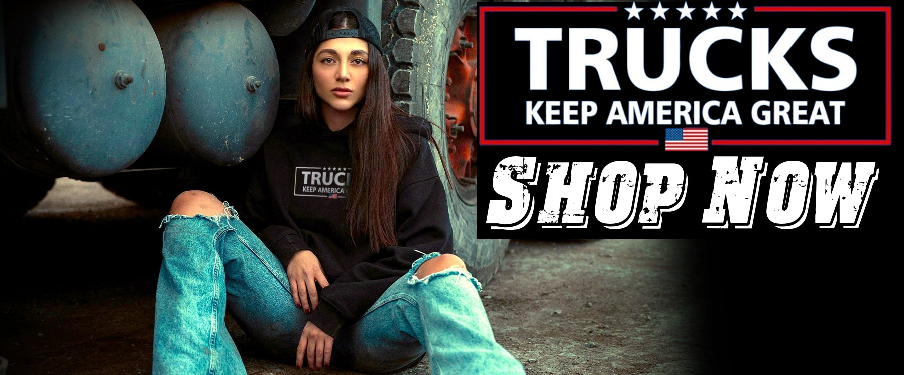 Trucks_Keep_America_Great_workwear_shirts_header