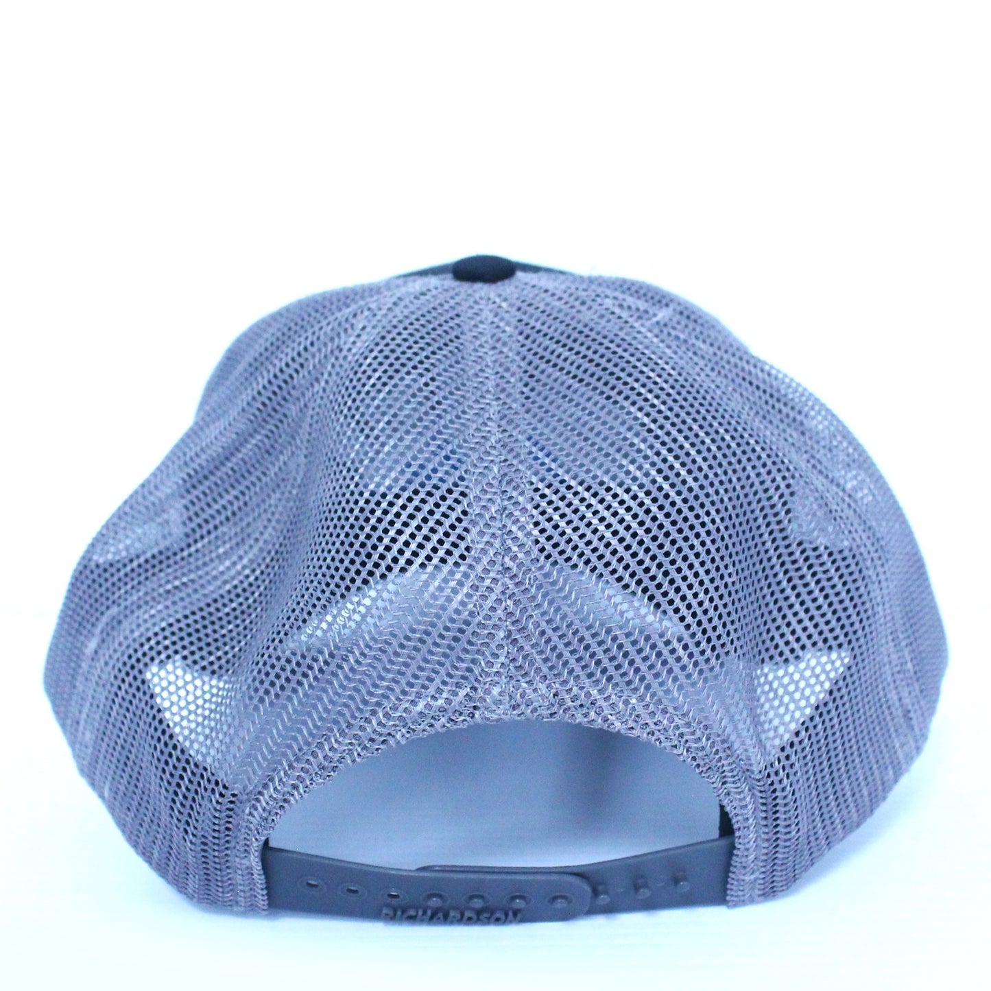 Gear Head Life Hat