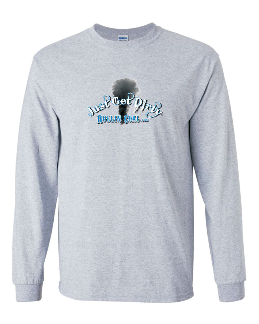 rollin coal tee, coal roller tee, diesel tee, diesel truck tee