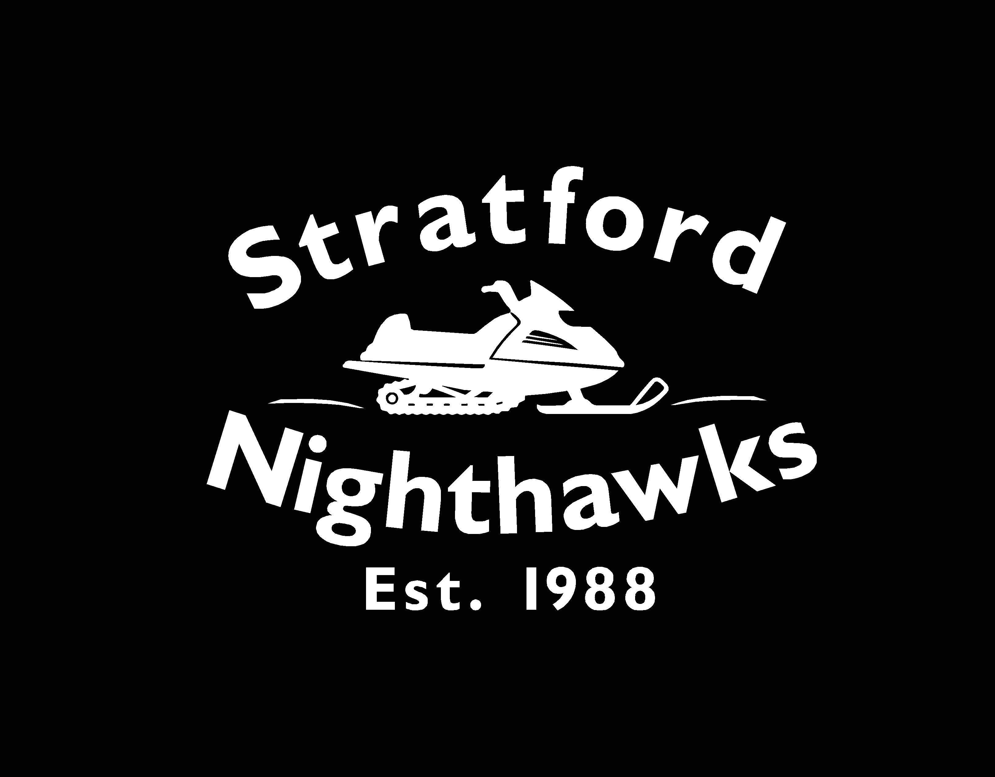Stratford Nighthawks