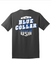 Blue Collar Made in USA Tee