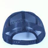 Trucks Keep America Great Hats