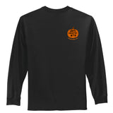 North Country Long Sleeve Poker Run