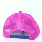 Trucks Keep America Great Hats