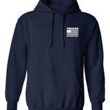 Trucks_Keep_America_Great_Black_Hoodie_front