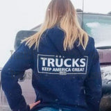 Trucks_Keep_America_Great_Navy_Hoodie_back