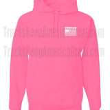 Trucks_Keep_America_Great_Pink_Hoodie_front