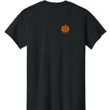 North Country Poker Run Tee