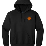North Country Poker Run Hoodie