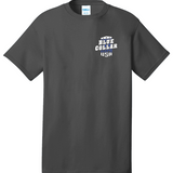 Blue Collar Made in USA T-Shirt