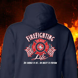 Fire_Fighting_America_Navy_Hoodie_back