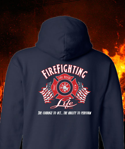 Fire_Fighting_America_Navy_Hoodie_back