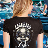 Gear_Head-Women_s_Black_T-shirt_back