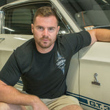 Gear Head Life T-Shirt