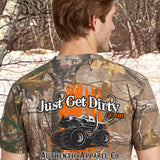 Just_Get_Dirty_Camo-t-Shirt_back