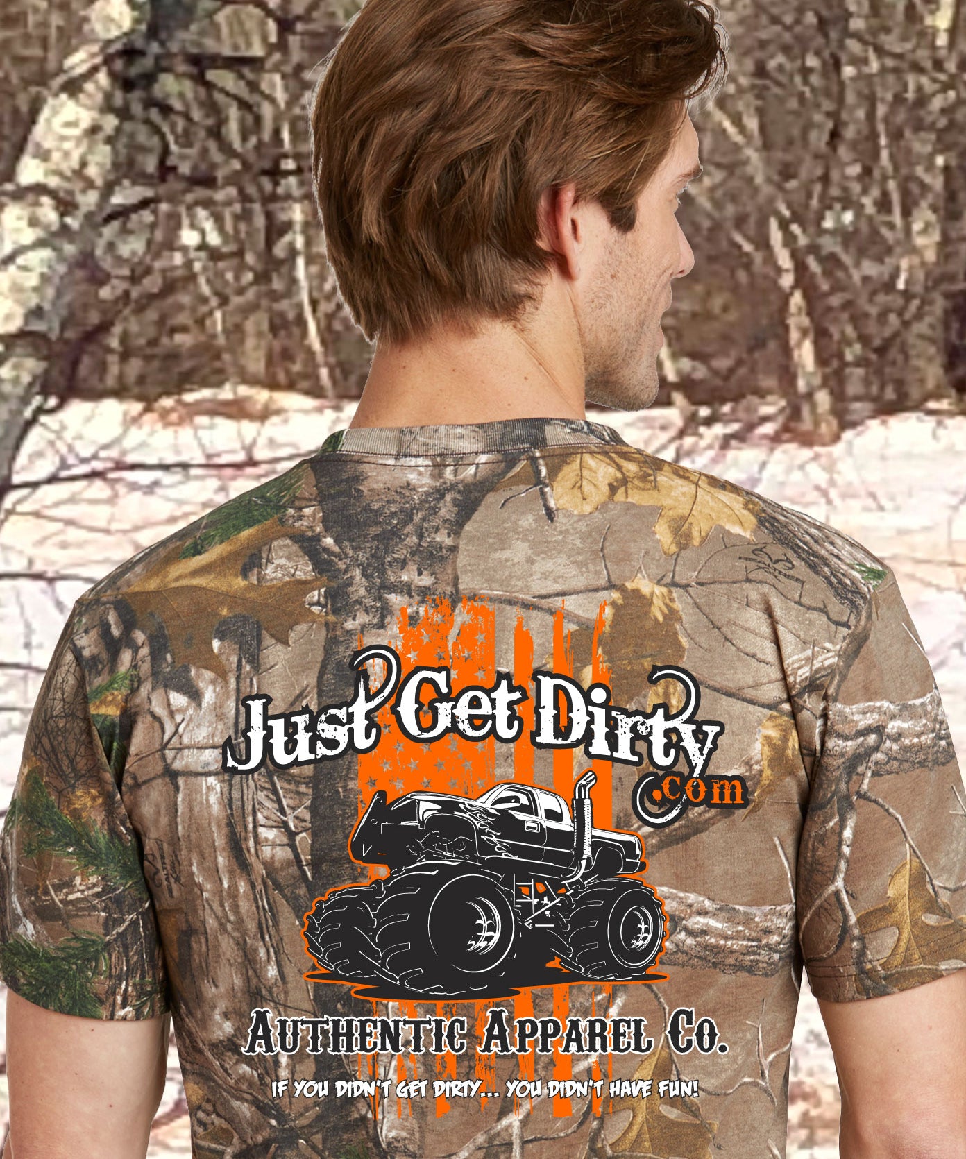 Just_Get_Dirty_Camo-t-Shirt_back