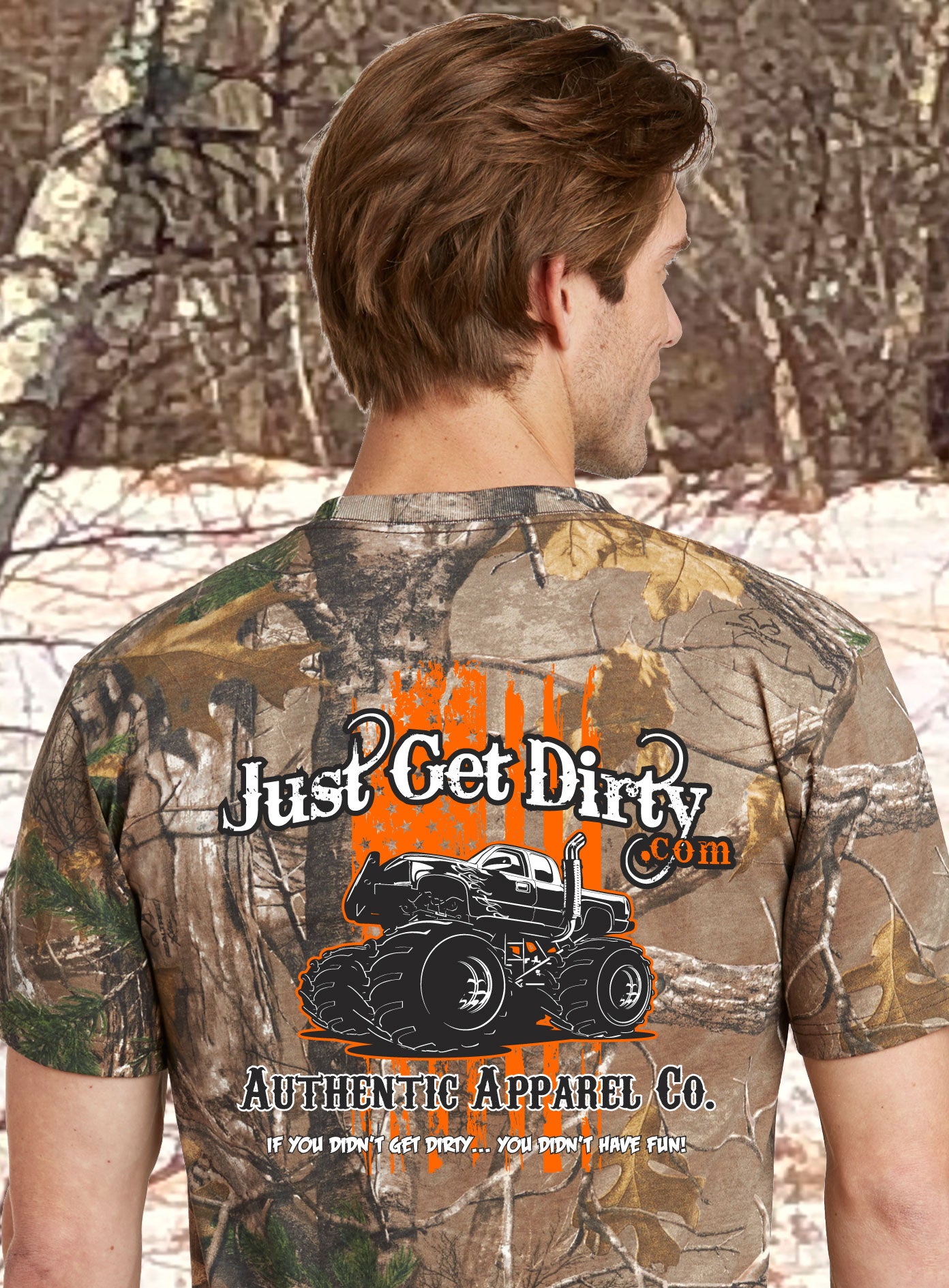 Just_Get_Dirty_Camo-t-Shirt_back
