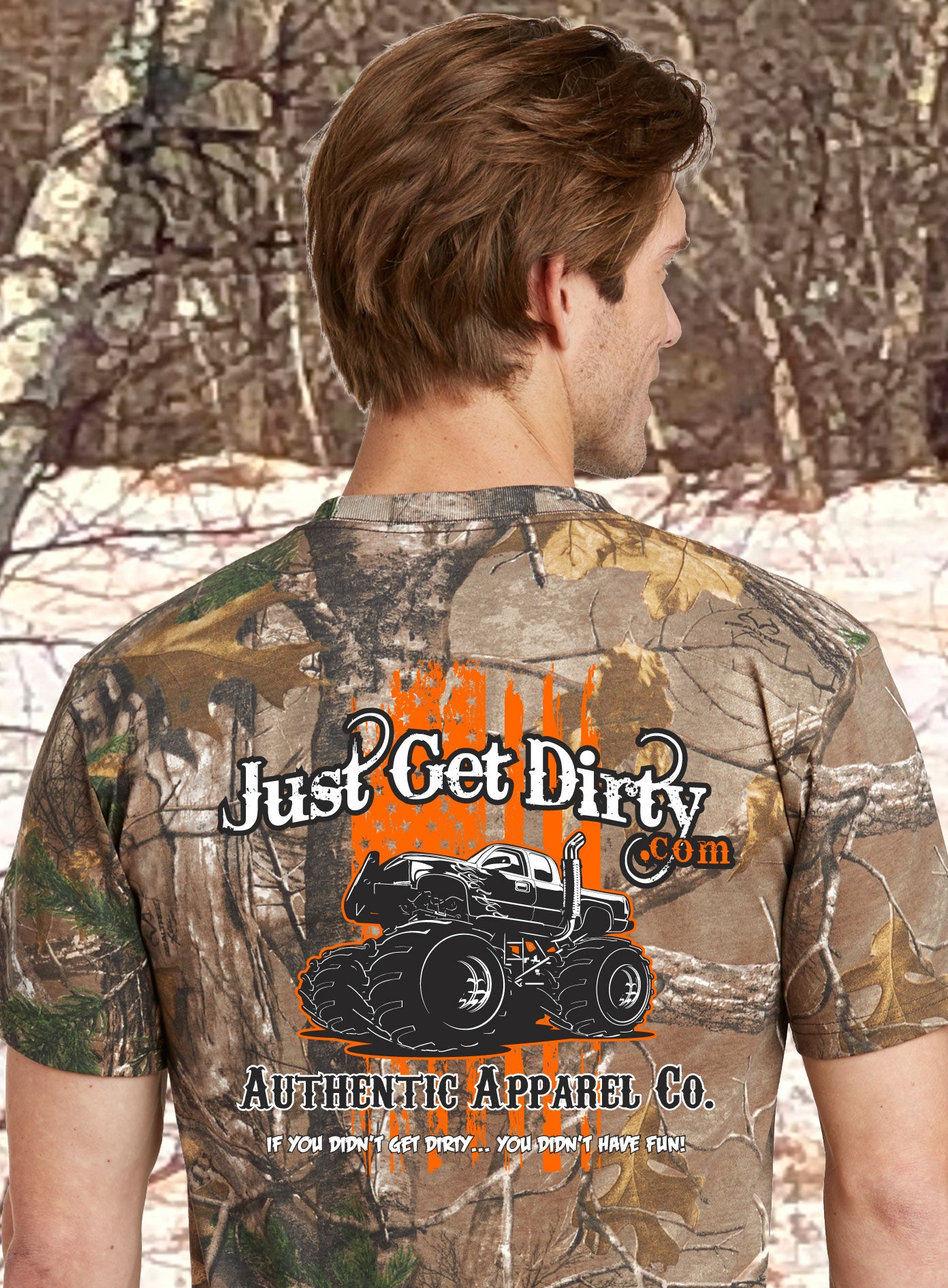Just_Get_Dirty_Camo-t-Shirt_back