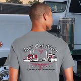 Just_Get_Dirty_Trucking_Gary_T-Shirt_back