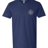 FireFighting Life T-Shirt