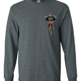 rat rod long sleeve t