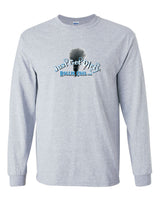 
              rollin coal tee, coal roller tee, diesel tee, diesel truck tee
            