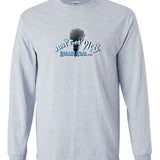 rollin coal tee, coal roller tee, diesel tee, diesel truck tee